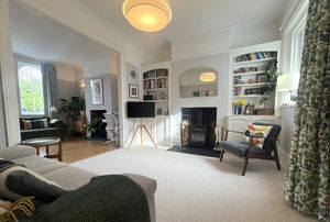 Photo 7- click for photo gallery